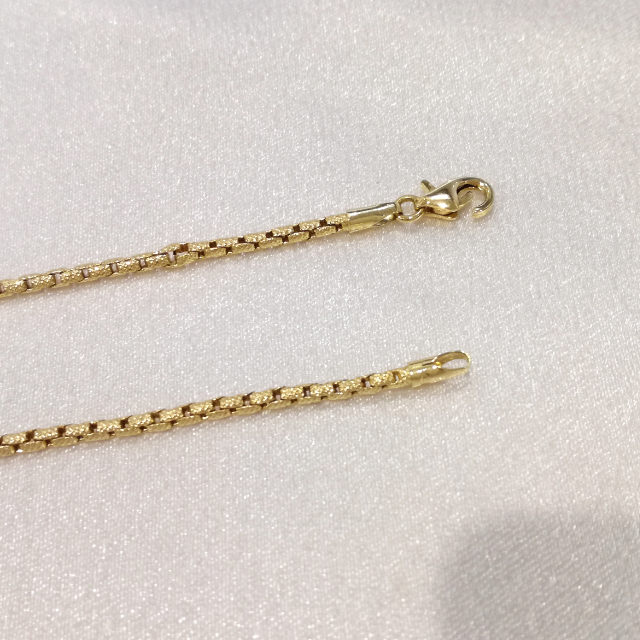 S320150-necklace-k18yg-before.jpg
