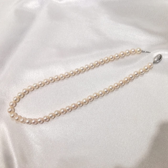 S320194-necklace-pt850-before.jpg