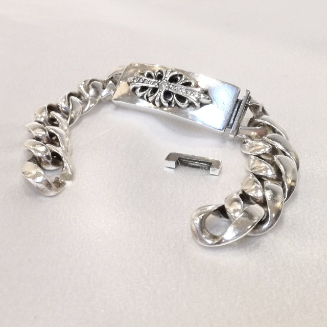 S320217-bracelet-sv-before.jpg