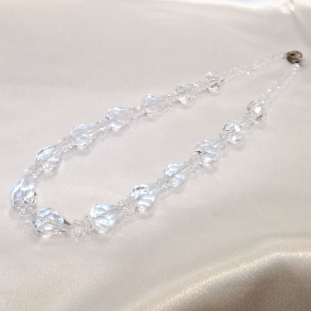 S320265-necklace-after.jpg