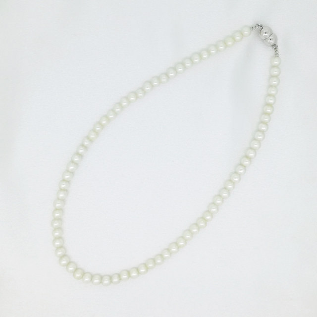 S320312-necklace-after.jpg
