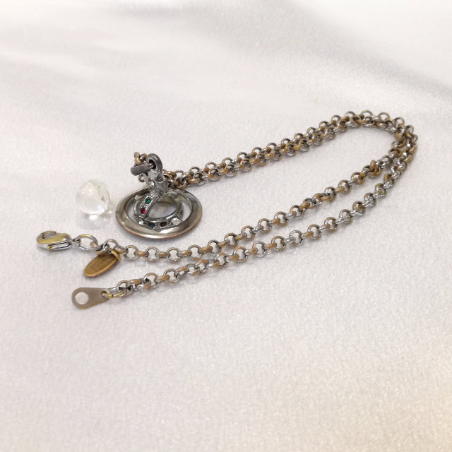 S320316-necklace-before.jpg