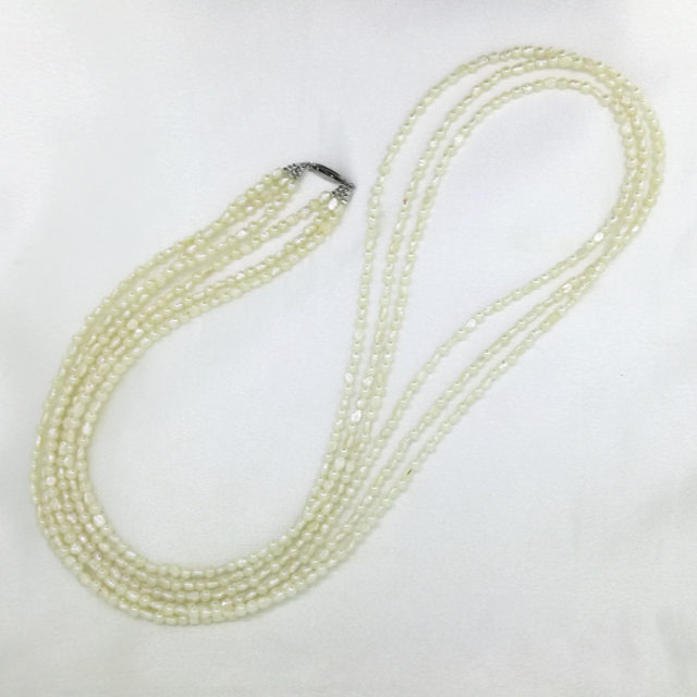 S320328-necklace-after.jpg