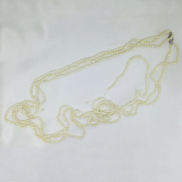 S320328-necklace-before.jpg