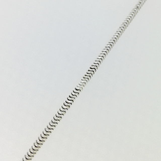S320331-necklace-sv-after.jpg
