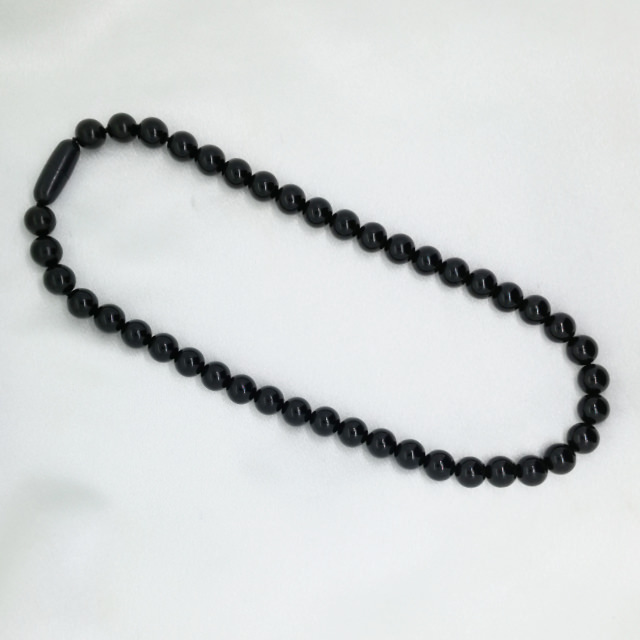 S330001-necklace-after.jpg