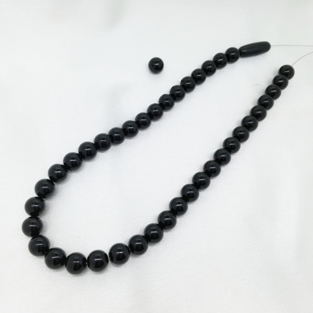 S330001-necklace-before.jpg