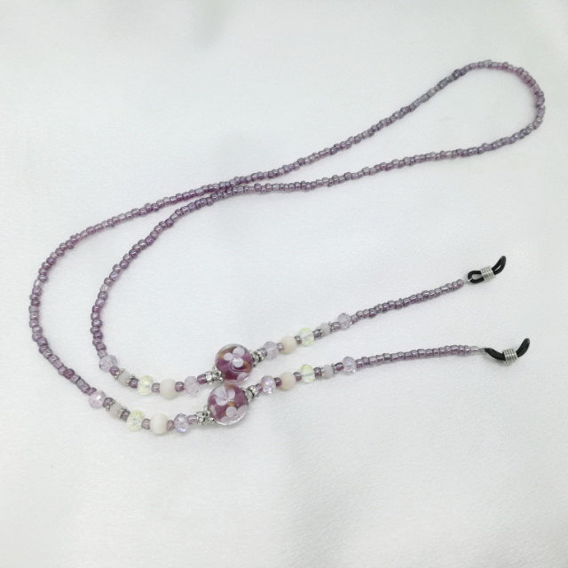 S330022-necklace-before.jpg