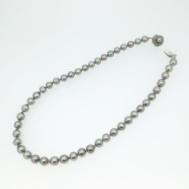 S330066-necklace-sv-before.jpg