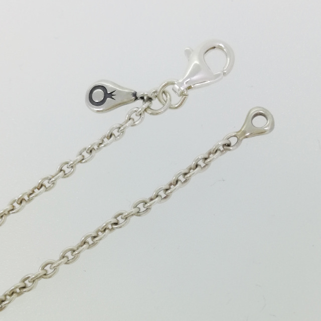 S330084-necklace-sv-after.jpg