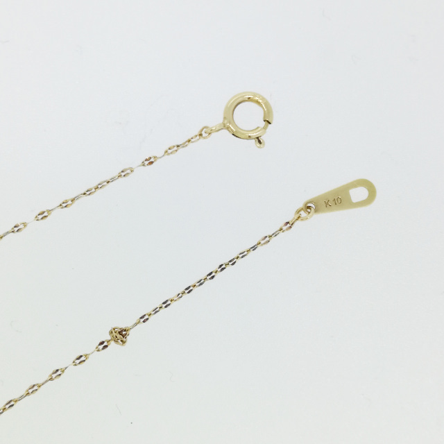 S330110-necklace-k10yg-before.jpg