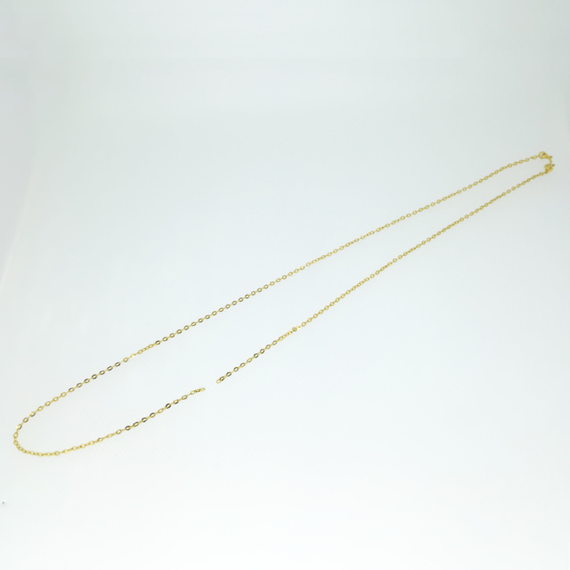 S330118-necklace-k22yg-before.jpg