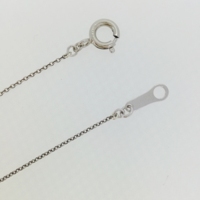 S330127-necklace-sv-after.jpg