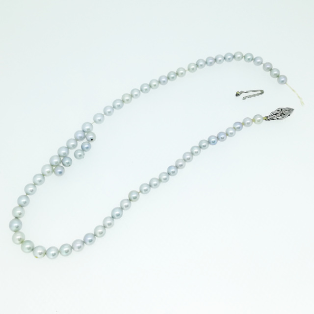 S330141-necklace-sv-before.jpg