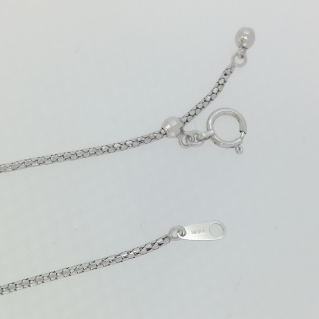 S330135-necklace-k18wg-after.jpg
