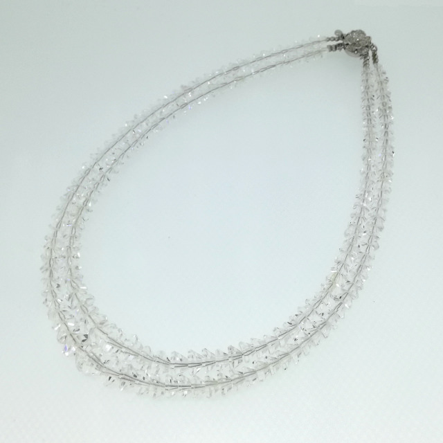 S330142-necklace-sv-after.jpg