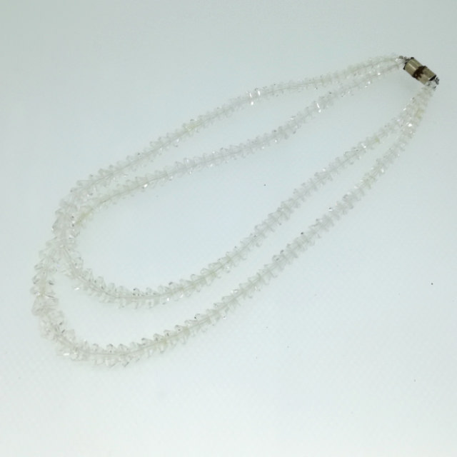 S330142-necklace-sv-before.jpg