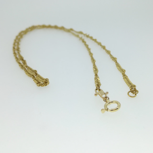 S330171-necklace-k18yg-after.jpg