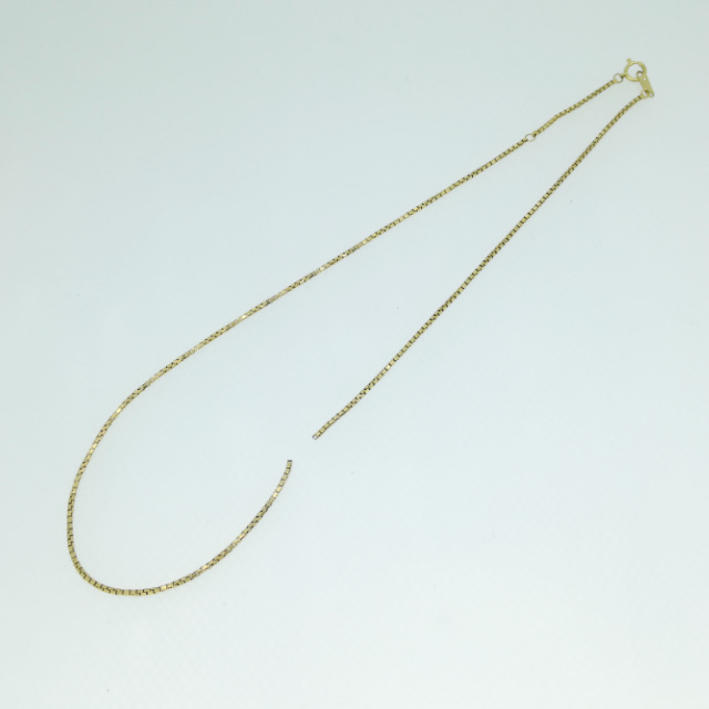 S330173-necklace-k18yg-before.jpg