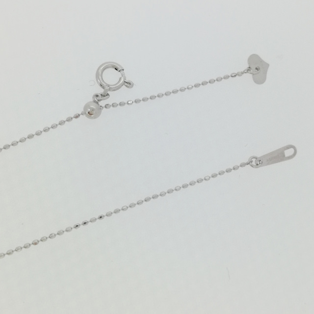 S330180-necklace-k18wg-after.jpg