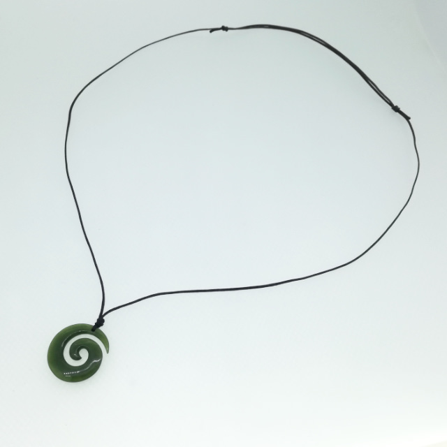 S330181-necklace-after.jpg