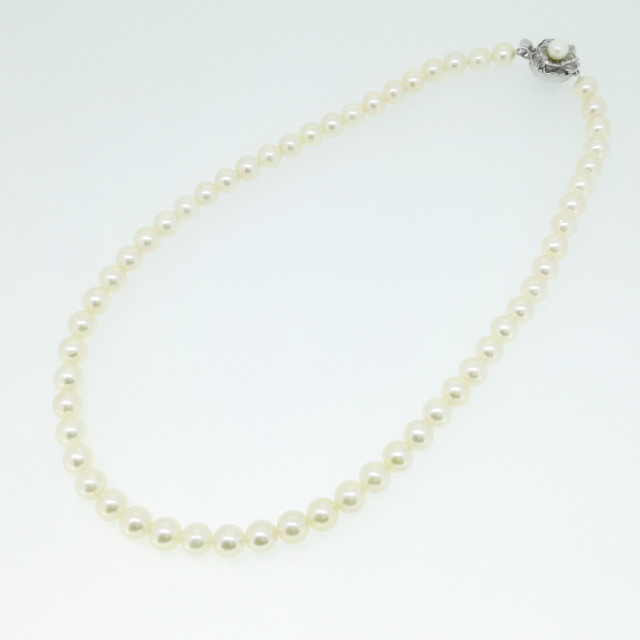 S330167-necklace-sv-after.jpg