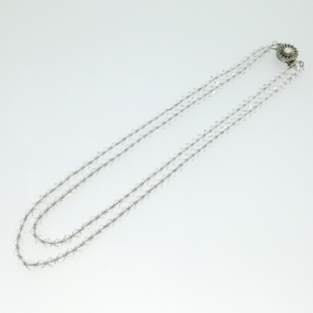 S330194-necklace-before.jpg