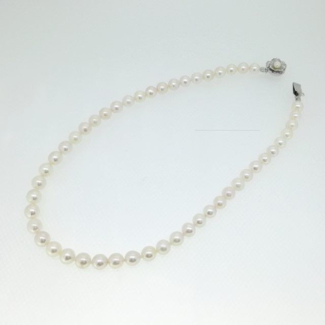 S330212-necklace-sv-before.jpg