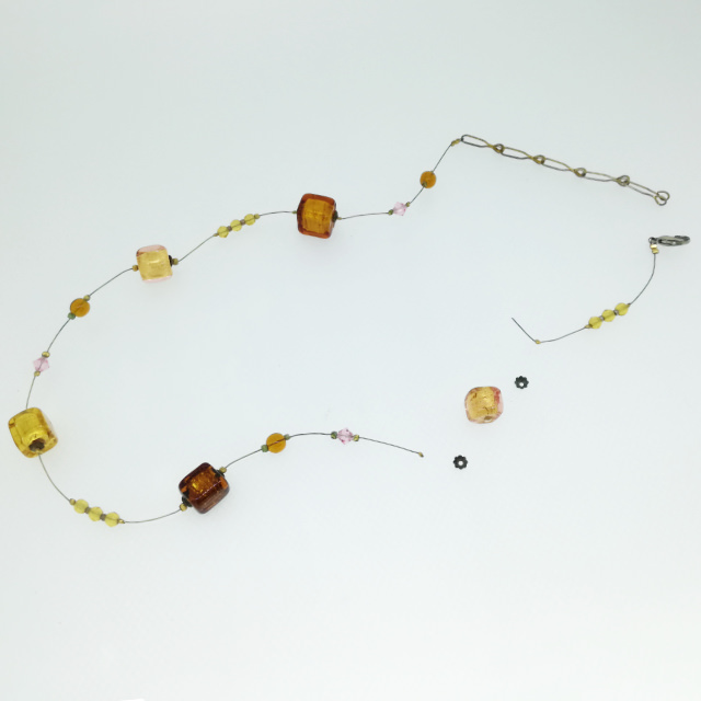 S330229-necklace-before.jpg