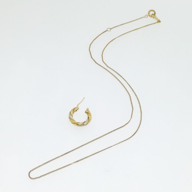 R330072-necklace-k18-before.jpg