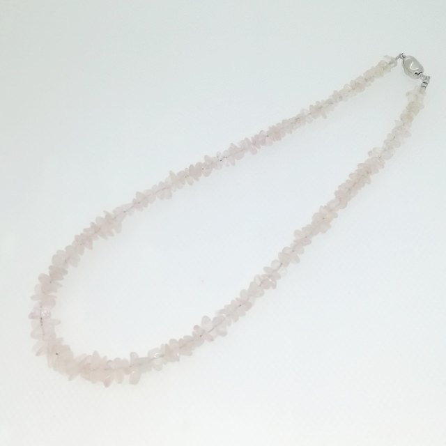 S330249-necklace-sv-after.jpg