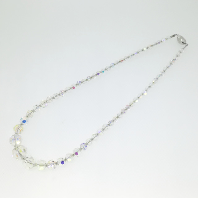 S330251-necklace-sv-after.jpg