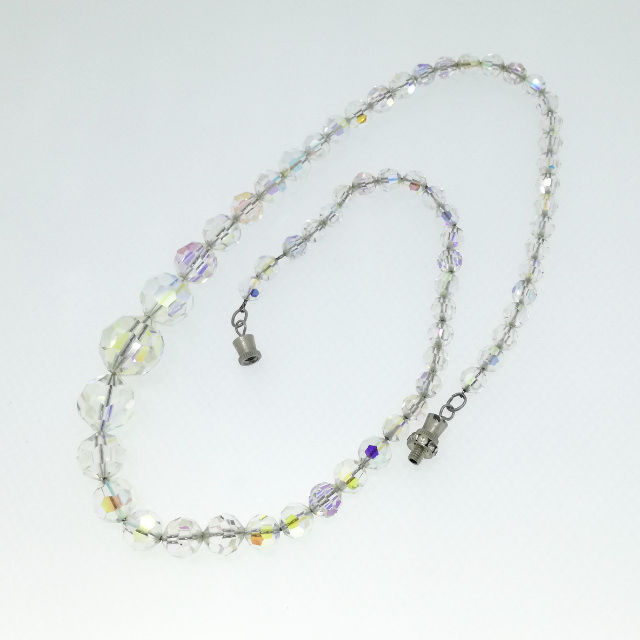S330251-necklace-sv-before.jpg