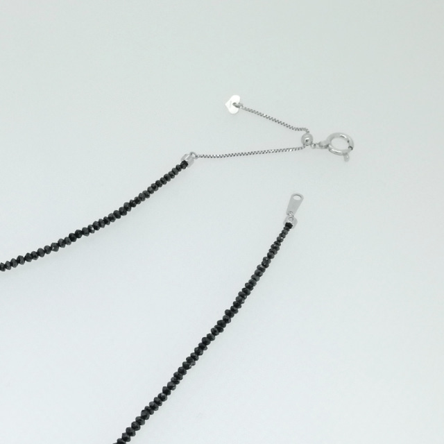 S330259-necklace-k18wg-after.jpg