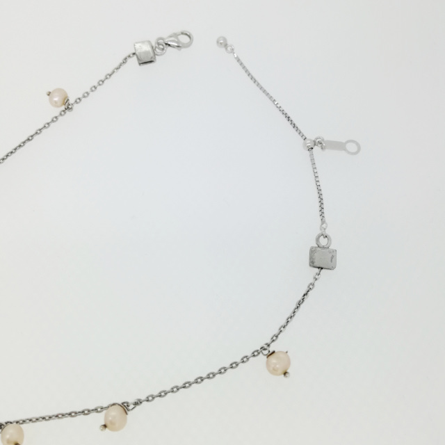S330261-necklace-after.jpg