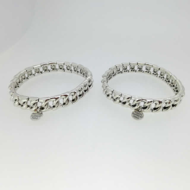 S330275-bracelet-before.jpg