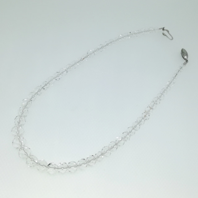 S330286-necklace-sv-after.jpg