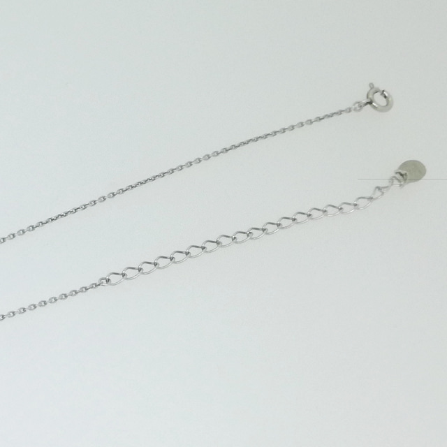 S330289-necklace-sv-after.jpg