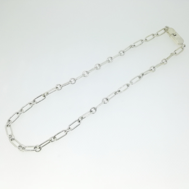 S330282-necklace-sv-after.jpg