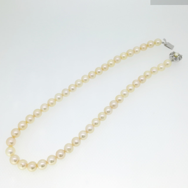 S330295-necklace-before.jpg