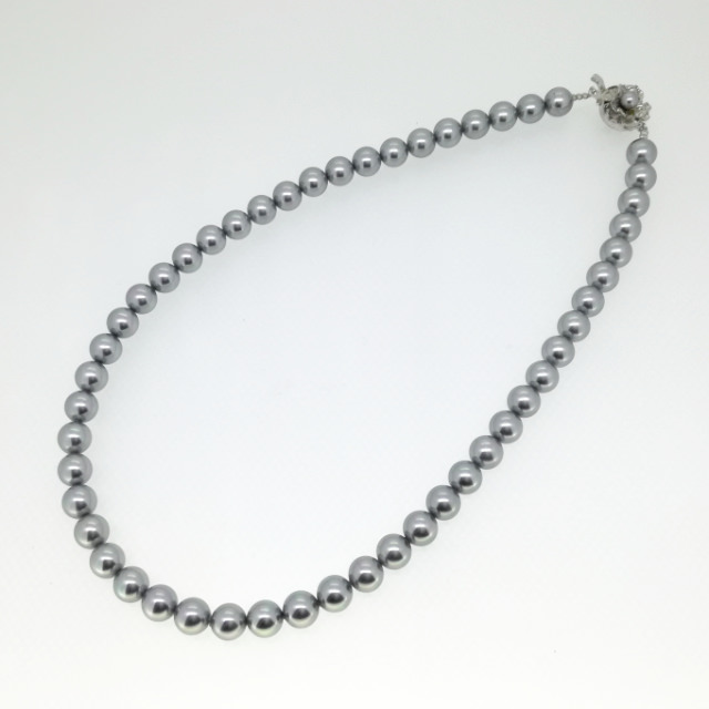 S330296-necklace-after.jpg