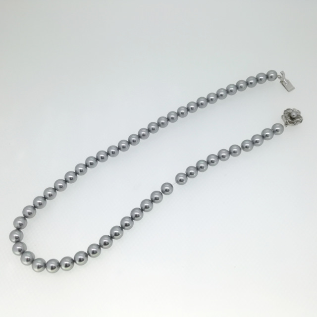 S330296-necklace-before.jpg