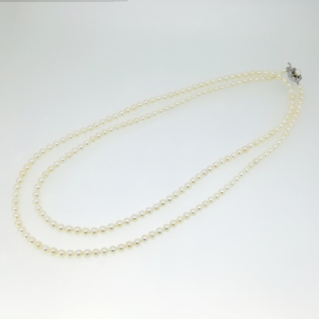 S330301-necklace-sv-after.jpg