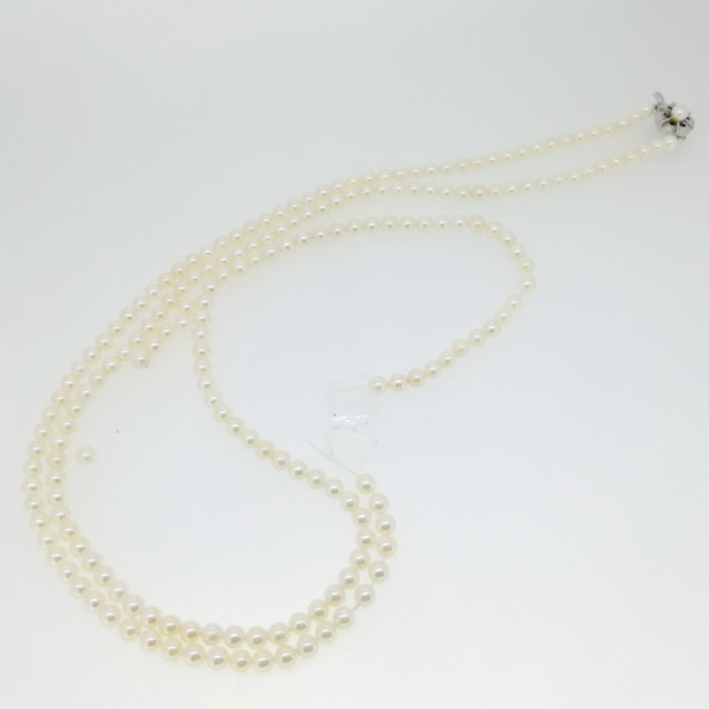 S330301-necklace-sv-before.jpg