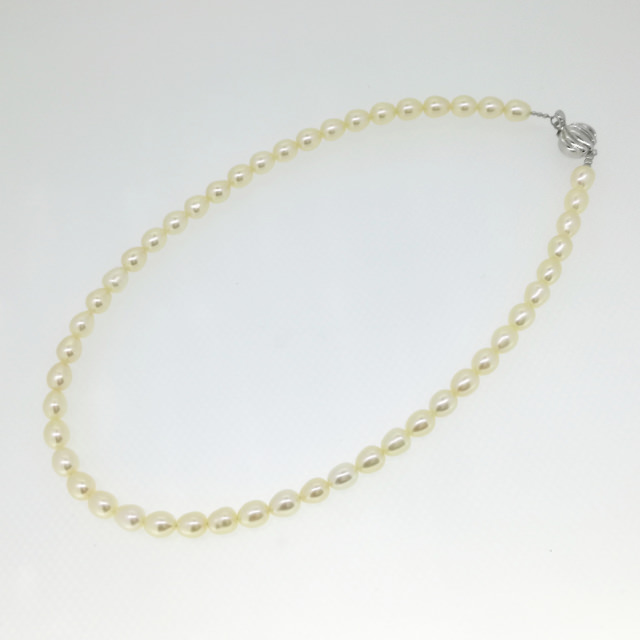 S330333-necklace-sv-after.jpg