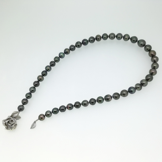 S330327-necklace-sv-after.jpg