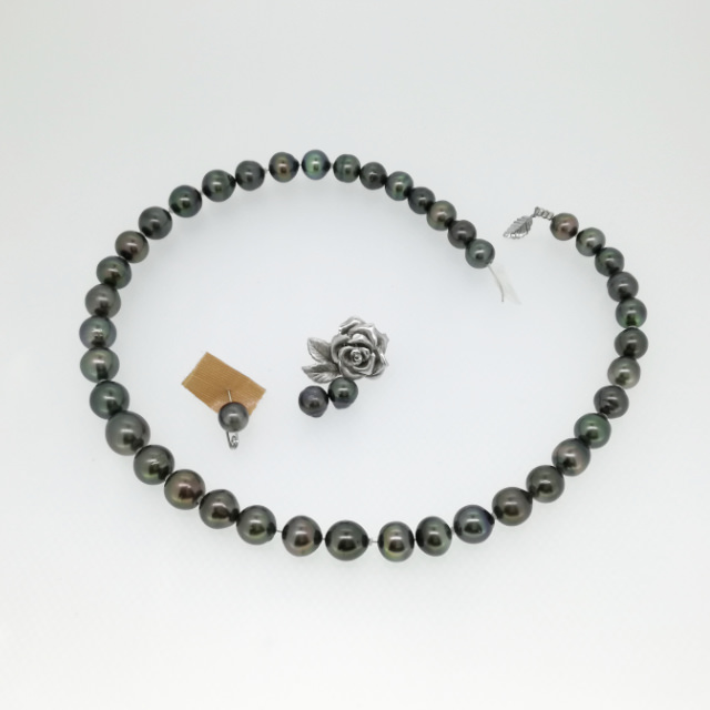 S330327-necklace-sv-before.jpg