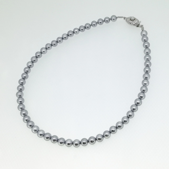S330328-necklace-after.jpg
