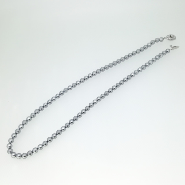 S330328-necklace-before.jpg