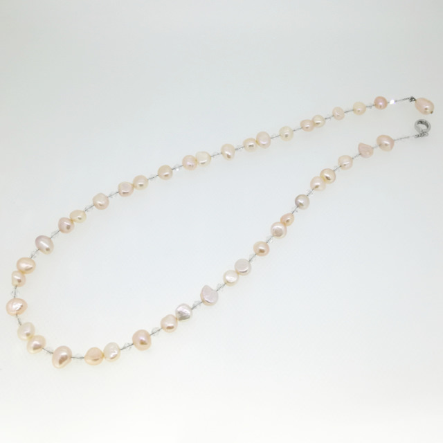 S330335-necklace-after.jpg